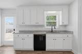 381 Riley Circle - Photo 14