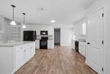 381 Riley Circle - Photo 15