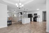 381 Riley Circle - Photo 17
