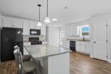 381 Riley Circle - Photo 18