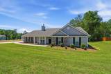 381 Riley Circle - Photo 2