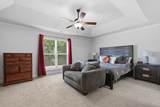 381 Riley Circle - Photo 20