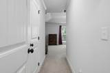381 Riley Circle - Photo 21