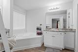 381 Riley Circle - Photo 23