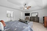 381 Riley Circle - Photo 25