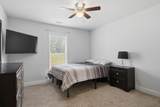 381 Riley Circle - Photo 26