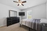 381 Riley Circle - Photo 27