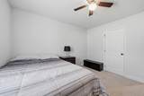 381 Riley Circle - Photo 28