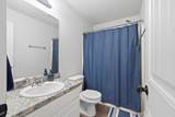 381 Riley Circle - Photo 29
