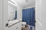 381 Riley Circle - Photo 30