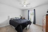 381 Riley Circle - Photo 31