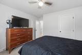 381 Riley Circle - Photo 32