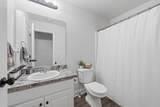 381 Riley Circle - Photo 33