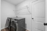 381 Riley Circle - Photo 34