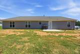 381 Riley Circle - Photo 35
