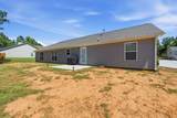 381 Riley Circle - Photo 36
