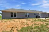 381 Riley Circle - Photo 37