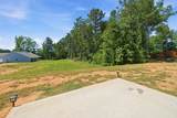 381 Riley Circle - Photo 38
