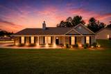 381 Riley Circle - Photo 39