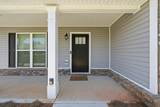 381 Riley Circle - Photo 4