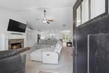 381 Riley Circle - Photo 5