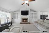 381 Riley Circle - Photo 6