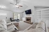 381 Riley Circle - Photo 7