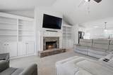 381 Riley Circle - Photo 8