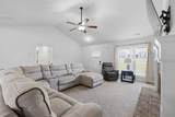 381 Riley Circle - Photo 9