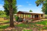 130 Sunset Drive - Photo 10