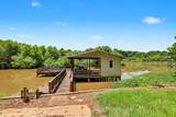 130 Sunset Drive - Photo 11