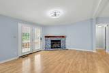 130 Sunset Drive - Photo 12
