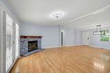 130 Sunset Drive - Photo 13