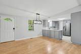 130 Sunset Drive - Photo 14