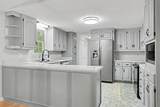 130 Sunset Drive - Photo 15