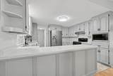 130 Sunset Drive - Photo 16