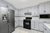 130 Sunset Drive - Photo 17