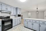 130 Sunset Drive - Photo 18