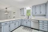 130 Sunset Drive - Photo 19