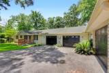 130 Sunset Drive - Photo 2