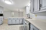 130 Sunset Drive - Photo 20