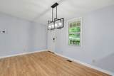 130 Sunset Drive - Photo 21