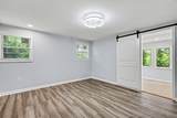 130 Sunset Drive - Photo 23