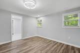 130 Sunset Drive - Photo 25