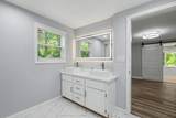 130 Sunset Drive - Photo 26