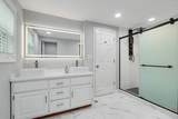 130 Sunset Drive - Photo 27
