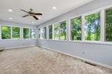 130 Sunset Drive - Photo 28