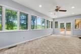130 Sunset Drive - Photo 29