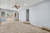 130 Sunset Drive - Photo 30