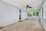 130 Sunset Drive - Photo 31